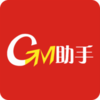 gm���ֺ���v3.3.1133 ���°�