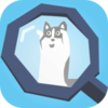 ץס��ֻ����(Honky Hund Hide and Seek)v1.6 ��׿��