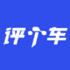 ������appv1.0.0 ���°�