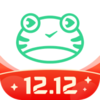 �԰������ֻ��ͻ���v5.7.8 ��׿��