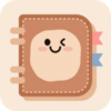 �����ռ�appv2.1 ���°�