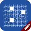 ��������appv2.2.0 ��׿��