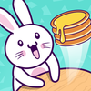 ����vs���ټ��(Bunny vs Kitty)v1.03 ��׿��