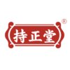 �����ǻ�ҩ��Appv1.0.10 ��׿��