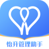 ������������appv1.37.5 ��׿��