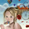 ����ʵ����ƴͼv2.11.02 ��׿��