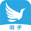 ������������appv1.9.1 ��׿��