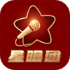 �ǳ���appv1.0.0 ��׿��