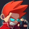 ʳ����MonsterEaterv1.0.4 ��׿��