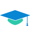 �п�����appv1.0.2 ��׿��