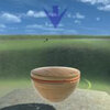 ����ս��Spinning Top warv0.4 ��׿��