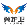 ������appv1.5.0 ��׿��