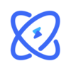 MindClear˼ά��ͼappv1.1.2 ��׿��