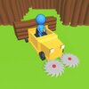 ľ����������Woodmill Craft Idlev0.4 ��׿��