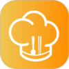 ������ʳ��appv1.2.5 ���°�
