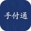 �ָ�ͨappv1.2.7 ���°�