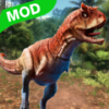 ʳ����ģ����Carnotaurus Simulatorv1.0.0 ��׿��