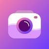 dzz���appv1.1 ��׿��