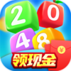 2048�����v1.00.008 ����