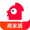 ˳���̼�appv1.0.1.0 ��׿��
