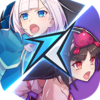 ��������v1.0.0 �ٷ���