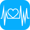 ͬ������appv1.0.13 ��׿��