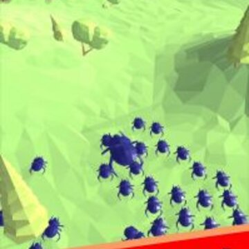 ʺ����ģ����Dung Beetle Simulator