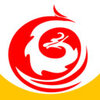 茄子婚庆v3.9.9 官方版