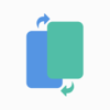 �������appv1.0.1 ��׿��