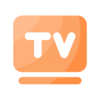 ������������appv1.1 ��׿��