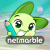 Ұ�˲���v2.0.0.96 ���İ�