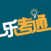 �ֿ�ͨappv1.0.0 ���°�