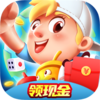 大富翁红包版v1.03.001 正版