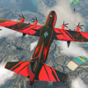 ��ɡ�Լ�����v1.0 ��׿��