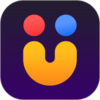 U��appv1.0.12 ���°�