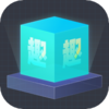 Ȥ��ä��appv1.1.9.5 ��׿��