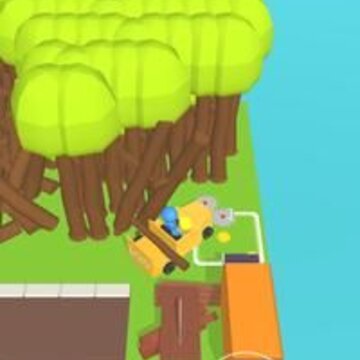 ľ����������Woodmill Craft Idle