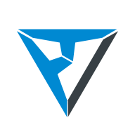 ��½��appv1.0.11 ��׿��