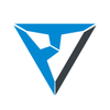 ��½��appv1.0.11 ��׿��