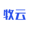 ����ˮ��appv1.4.0 ��׿��
