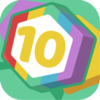 ����������v1.0.0 ���°�
