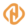 ������appv1.0.0 ��׿��