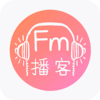 FM����v1.7.6 �ٷ���
