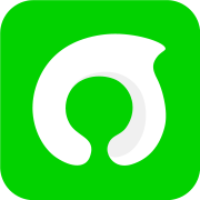 ��������appv4.6.7 ���°�