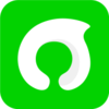 ��������appv4.6.7 ���°�