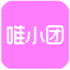 ΨС��appv1.0.2 ��׿��