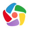 ����Ȧappv1.18.0 ��׿��