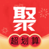 �����ʡǮappv1.0.11 ��׿��