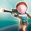 恶霸爆破手Baddie Blasterv1.0.0 中文版