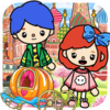 �׼��ҵ�С����v1.0 ���°�